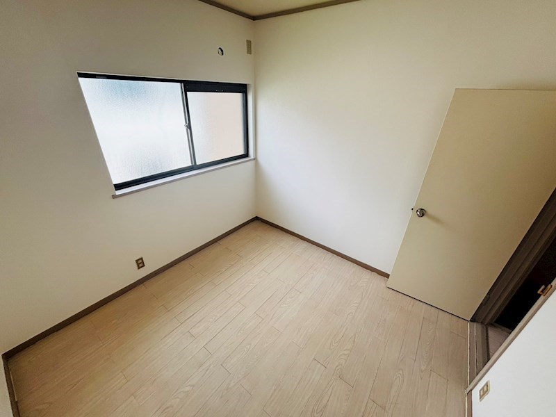 並木コーポラス その他38
