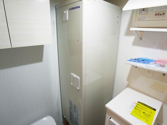 COCOCUBE北千住 その他6