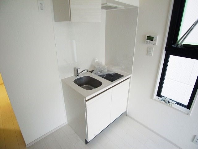 COCOCUBE北千住 その他9