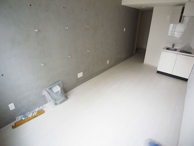 COCOCUBE北千住 その他12