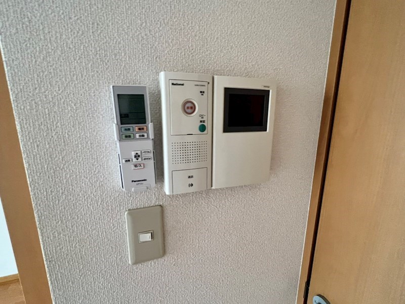 メゾンセルクルドゥ その他4