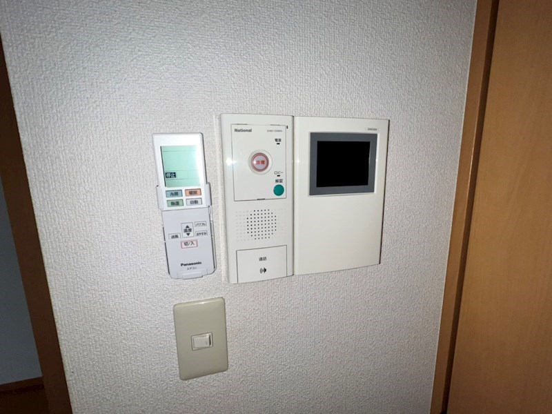 メゾンセルクルドゥ その他14