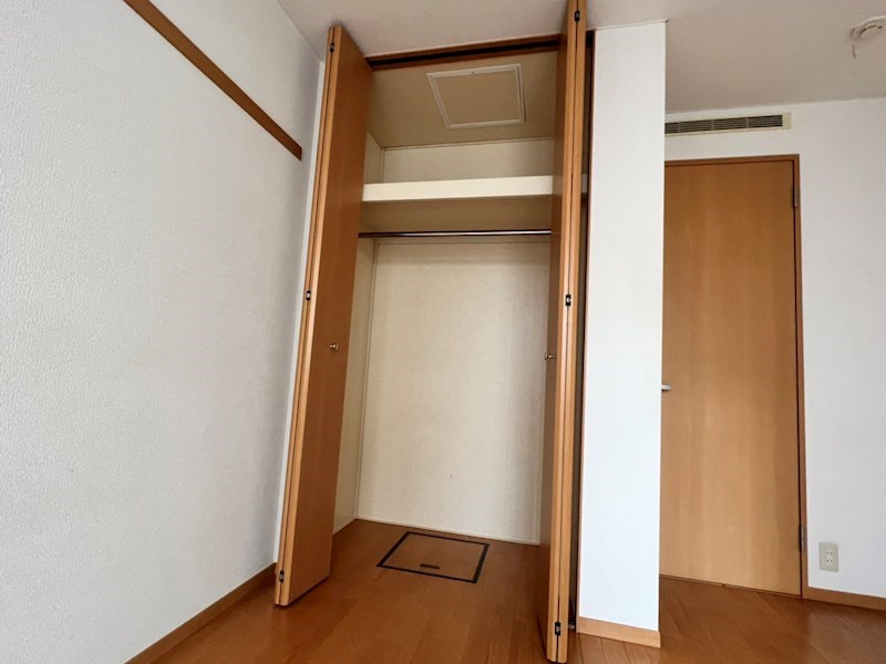 メゾンセルクルドゥ その他16