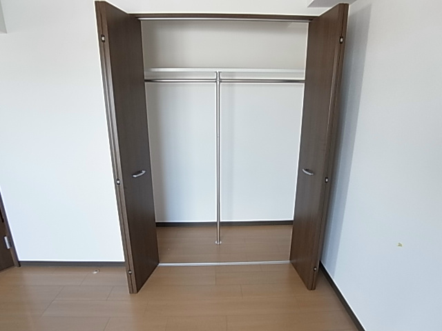 シャンクレール南流山 その他3