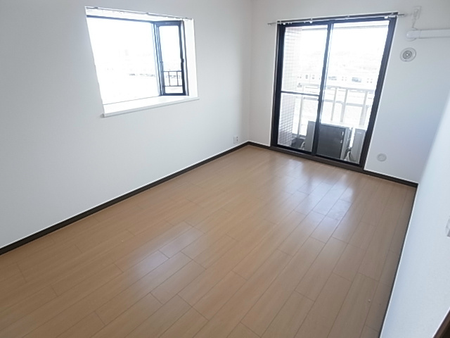 シャンクレール南流山 その他10