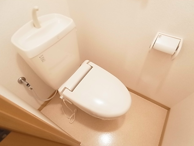 サンプラザ その他1