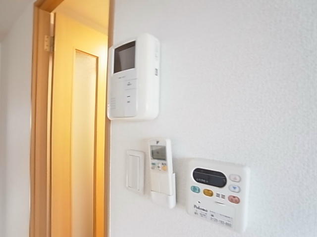 サンプラザ その他4