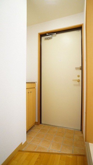 サンプラザ その他7