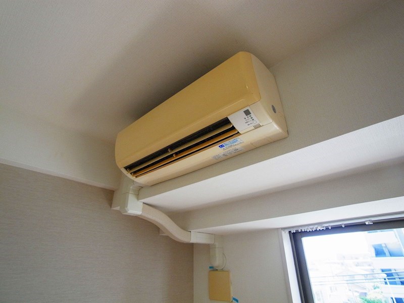 アーバンレックス西新井２ その他26