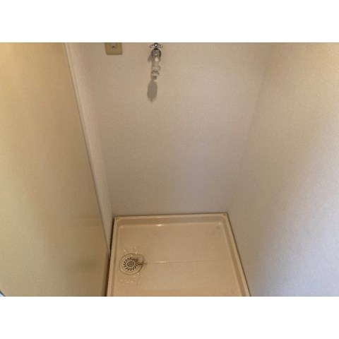 サンライズ中川 その他6