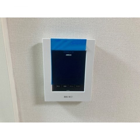 サンライズ中川 その他4