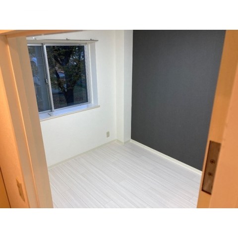 サンライズ中川 その他7