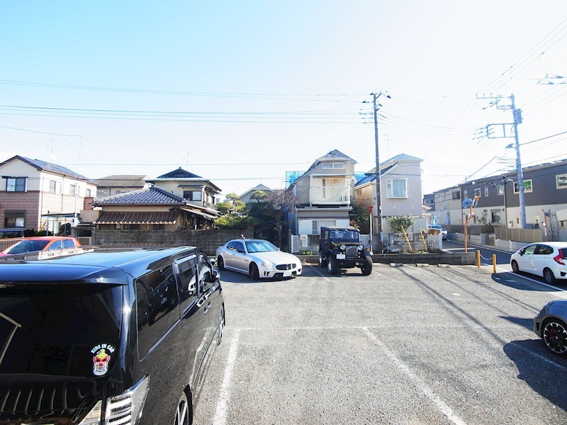 マロンドセブンⅡ その他6