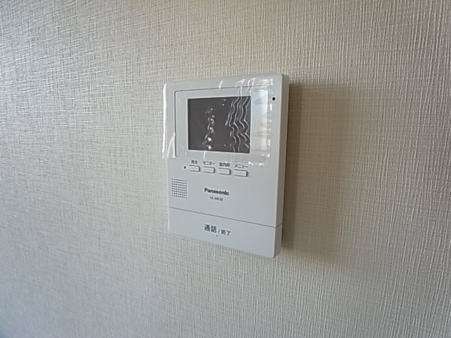 SKガレジオ六実 Ⅰ その他4
