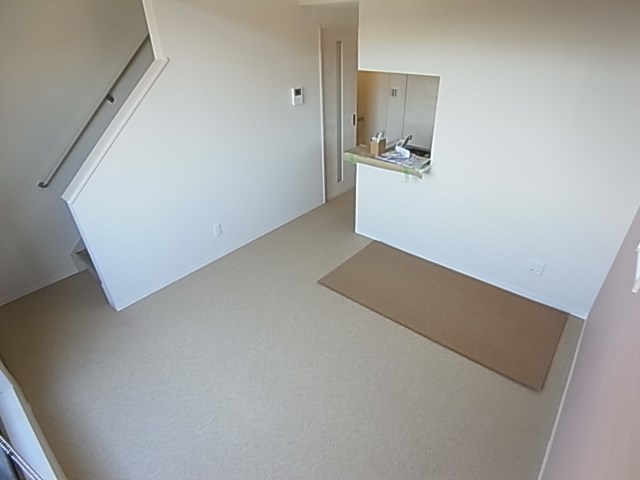 SKガレジオ六実 Ⅰ その他11
