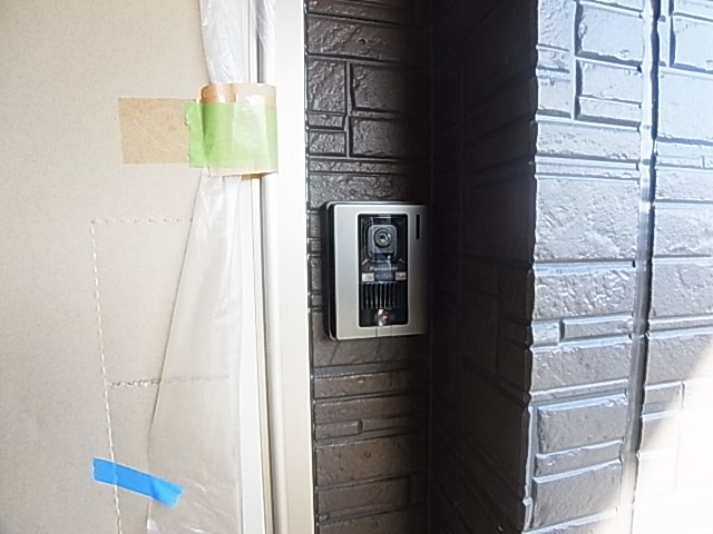 SKガレジオ六実 Ⅰ その他16