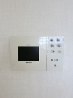 ルミナスコート その他4