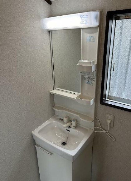 ハイコーポ和名ヶ谷Ｂ棟  その他2