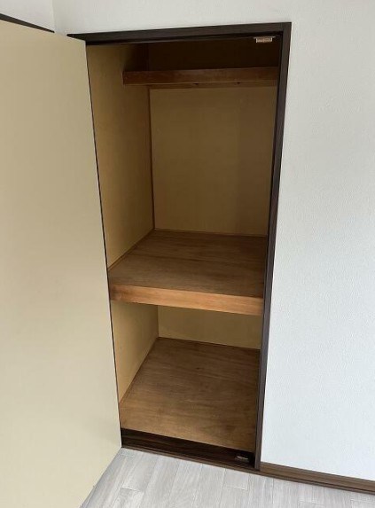 ハイコーポ和名ヶ谷Ｂ棟  その他3