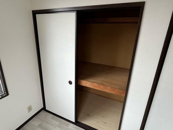 ハイコーポ和名ヶ谷Ｂ棟  その他9