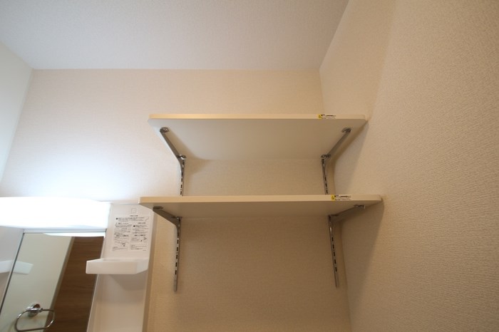 セレスティア六町 その他4