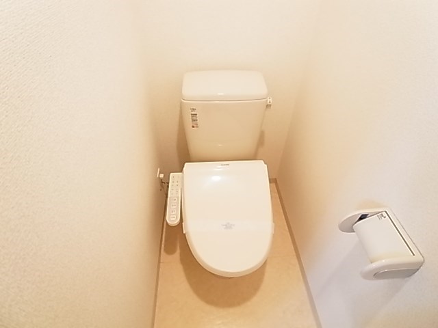 グランドコート親水公園  その他1