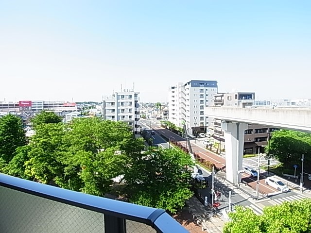 グランドコート親水公園  その他6