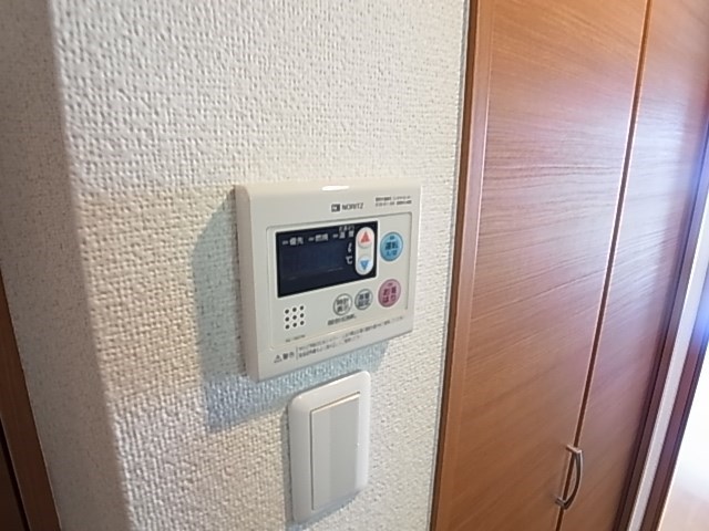 グランドコート親水公園  その他7