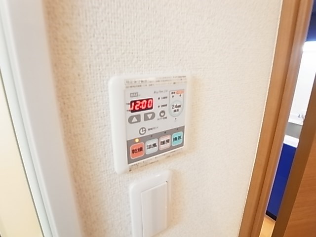 グランドコート親水公園  その他10