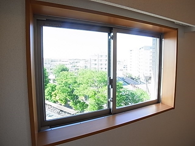 グランドコート親水公園  その他11