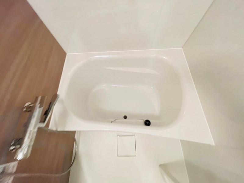 ルーブル五反野弐番館 その他6