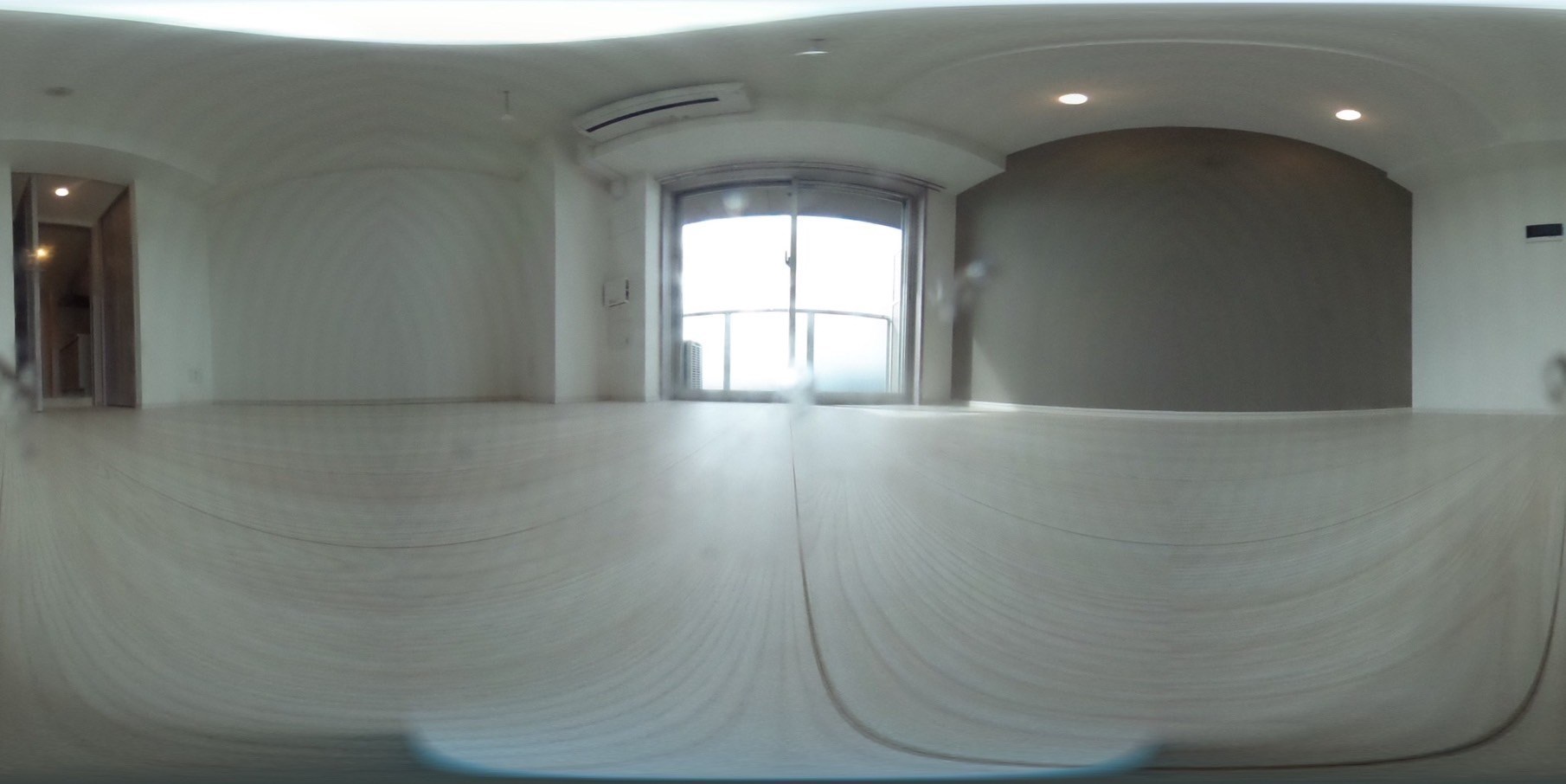 LIME RESIDENCE KITA MATSUDO 洋室