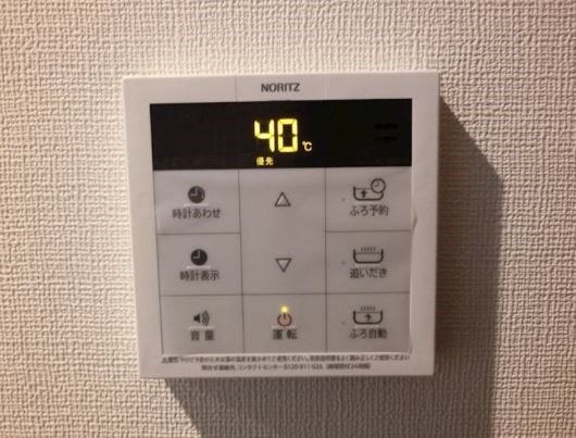 ウィステリア その他7