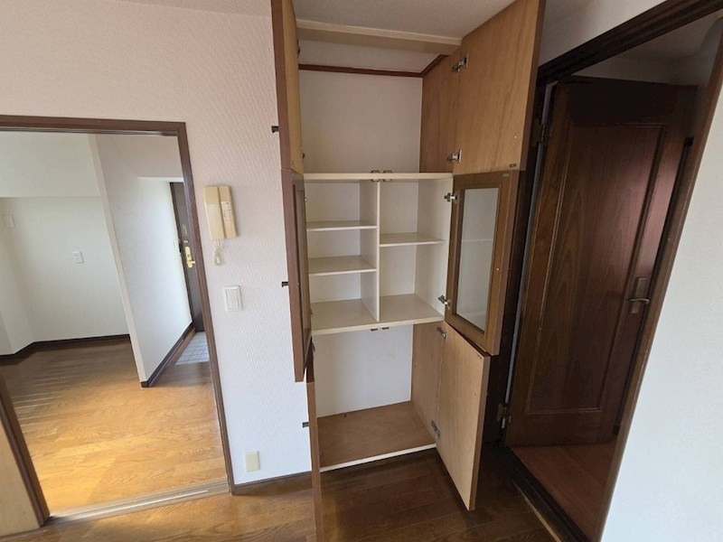 レックスⅡ その他3