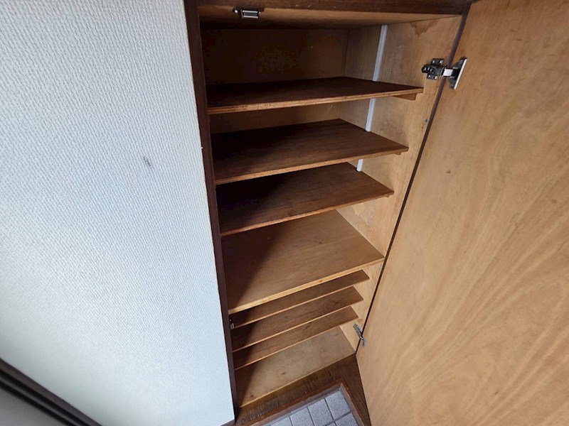 レックスⅡ その他8