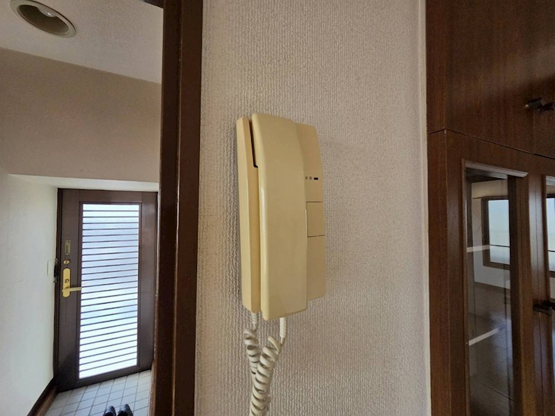 レックスⅡ その他11