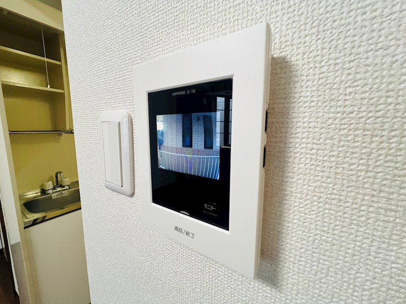 ソフィア花畑 その他3