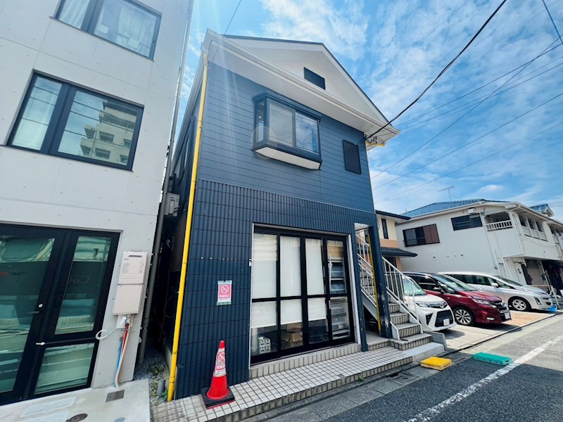 ソフィア花畑 その他外観5