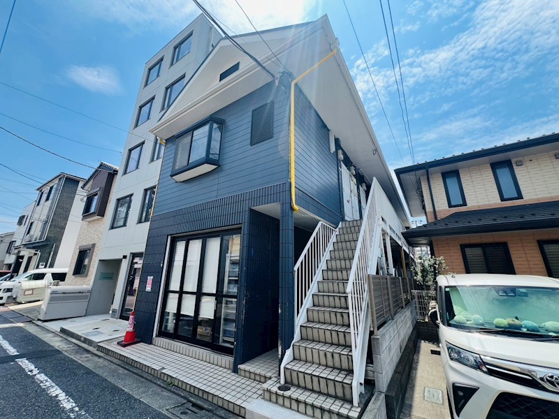 ソフィア花畑 その他外観6