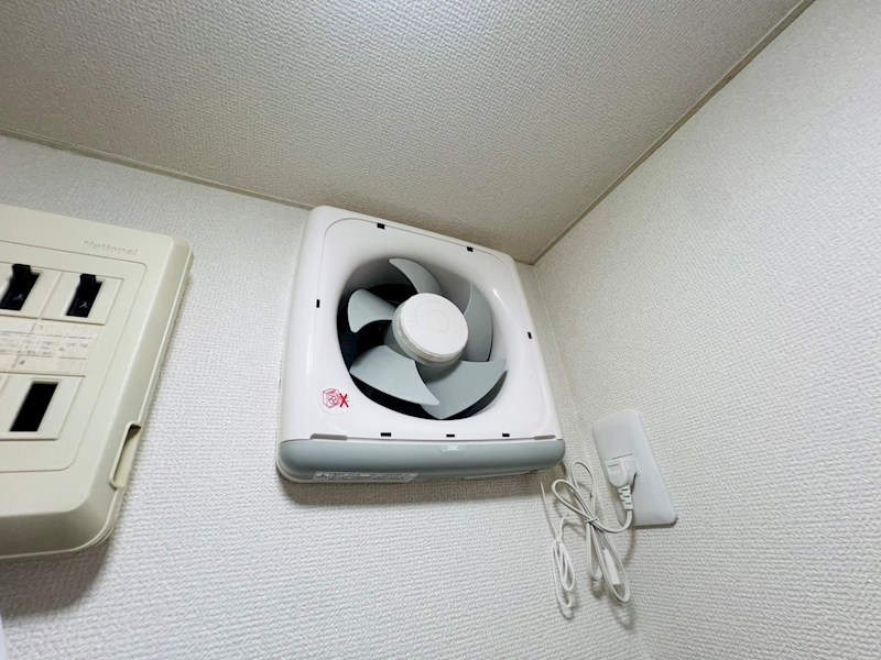 ソフィア花畑 その他16