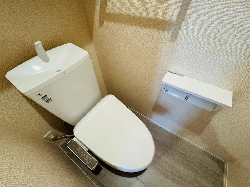 カルマーティ　calmati その他1