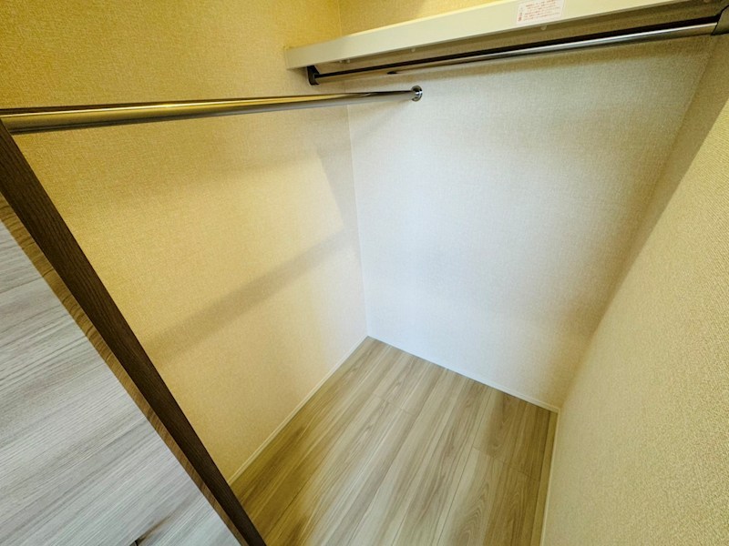 カルマーティ　calmati その他3
