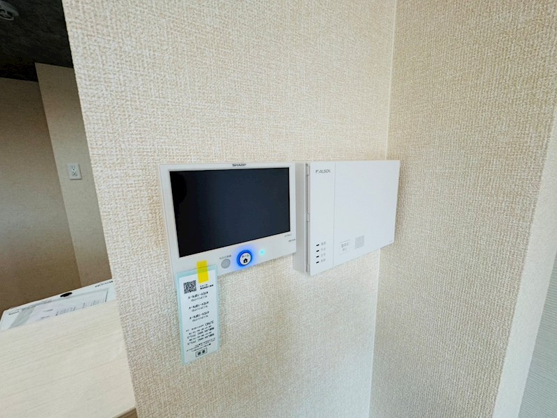 カルマーティ　calmati その他9