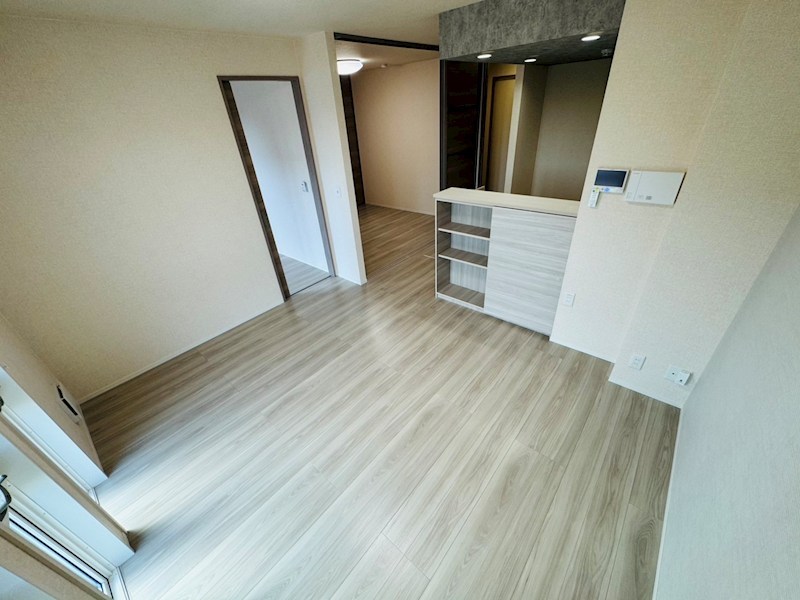 カルマーティ　calmati その他11