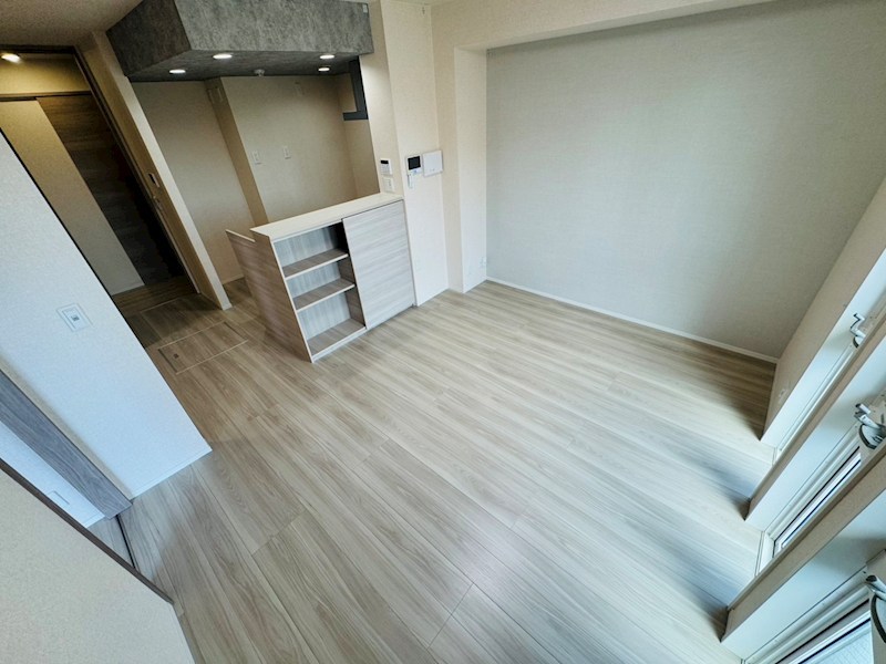 カルマーティ　calmati その他12