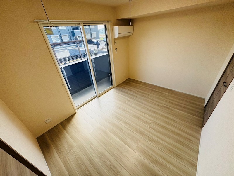 カルマーティ　calmati その他13