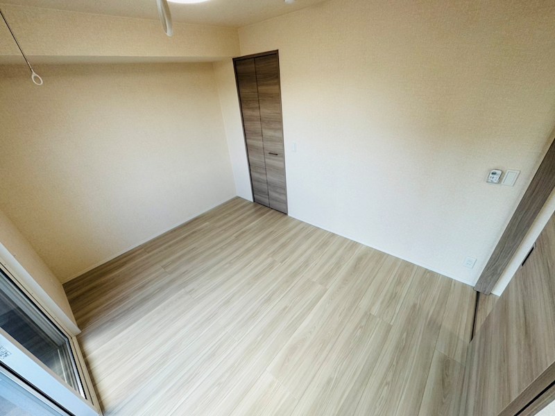 カルマーティ　calmati その他14