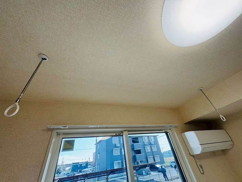 カルマーティ　calmati その他15
