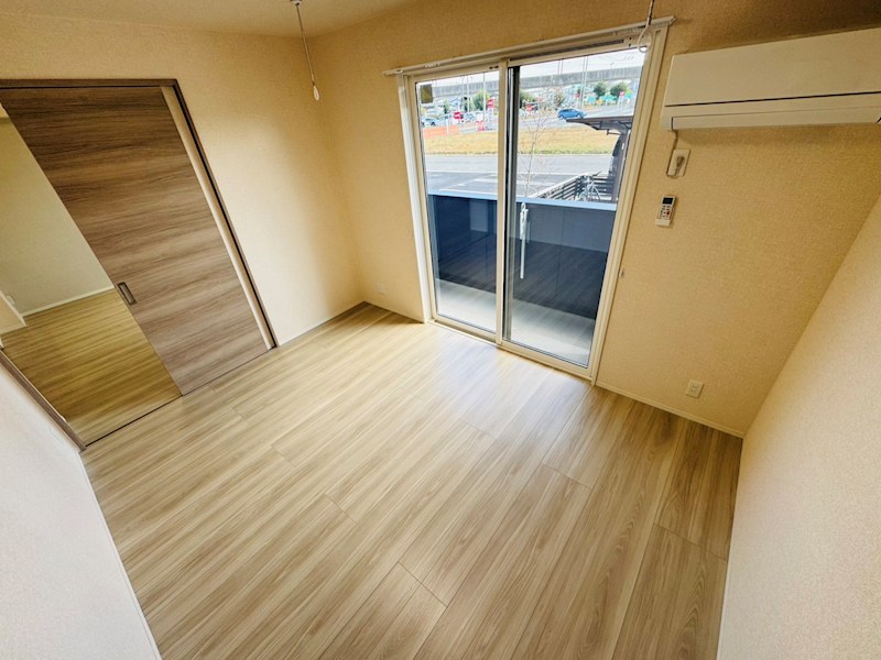 カルマーティ　calmati その他18