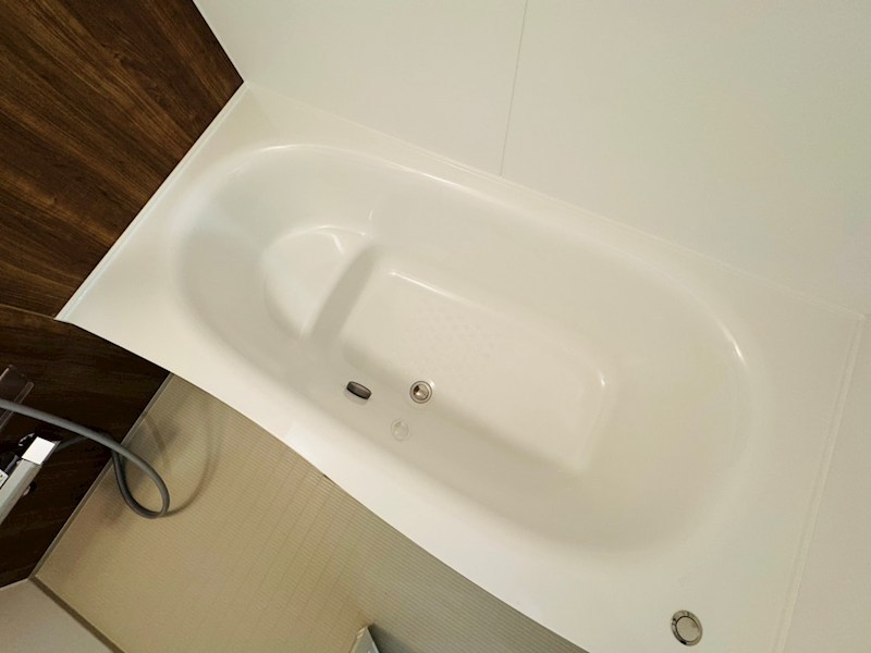 カルマーティ　calmati その他25